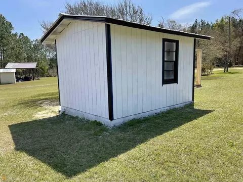 212 Beasley Rd, Adrian, GA 31002 photo 59