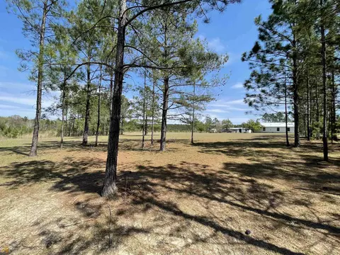 212 Beasley Rd, Adrian, GA 31002 photo 65