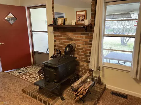 212 Beasley Rd, Adrian, GA 31002 photo 16