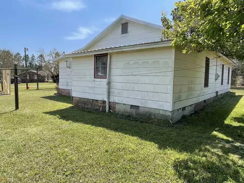 212 Beasley Rd, Adrian, GA 31002 photo 46