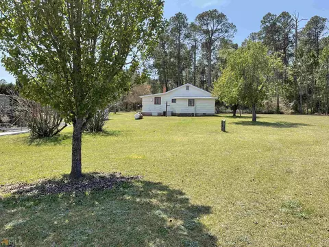 212 Beasley Rd, Adrian, GA 31002 photo 58