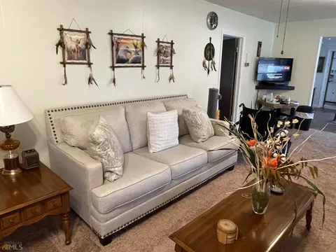 212 Beasley Rd, Adrian, GA 31002 photo 35