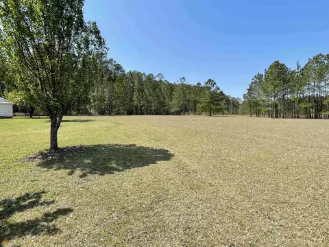 212 Beasley Rd, Adrian, GA 31002 photo 57