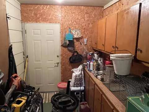 212 Beasley Rd, Adrian, GA 31002 photo 32