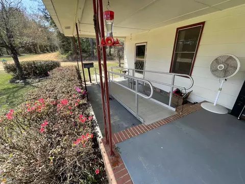 212 Beasley Rd, Adrian, GA 31002 photo 50