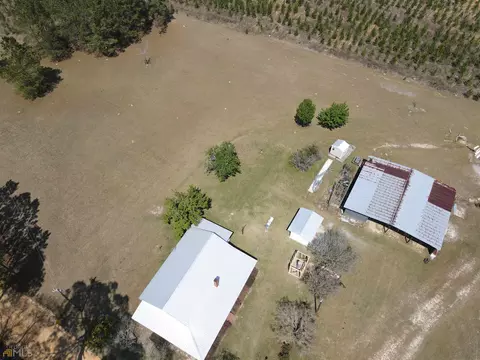 212 Beasley Rd, Adrian, GA 31002 photo 6