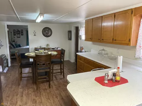 212 Beasley Rd, Adrian, GA 31002 photo 27