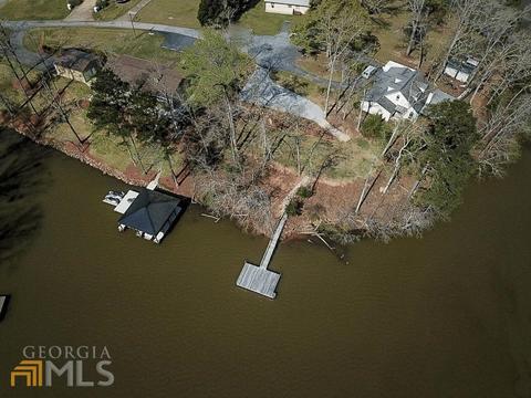 292 Reeves Rd, Jackson, GA 30233 photo 12