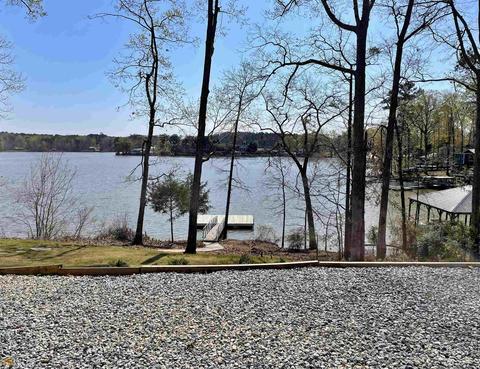 292 Reeves Rd, Jackson, GA 30233 photo 6