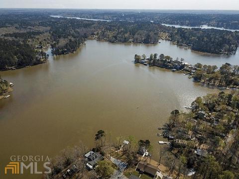 292 Reeves Rd, Jackson, GA 30233 photo 15