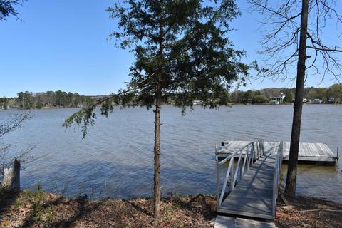 292 Reeves Rd, Jackson, GA 30233 photo 10