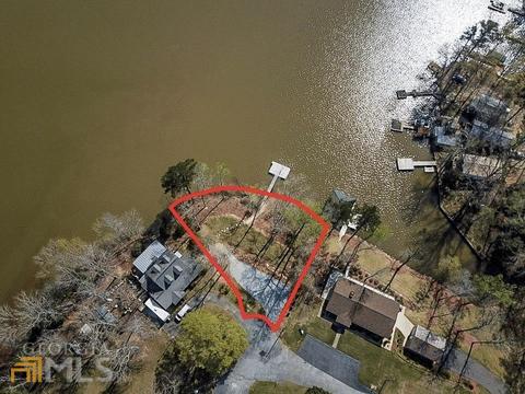 292 Reeves Rd, Jackson, GA 30233 photo 4