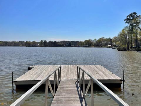 292 Reeves Rd, Jackson, GA 30233 photo 2