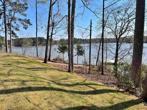 292 Reeves Rd, Jackson, GA 30233 photo 7