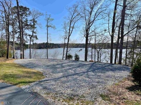 292 Reeves Rd, Jackson, GA 30233 photo 5