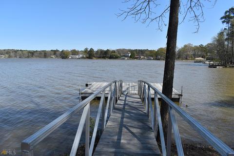 292 Reeves Rd, Jackson, GA 30233 photo 11