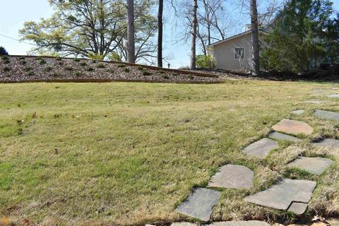 292 Reeves Rd, Jackson, GA 30233 photo 9