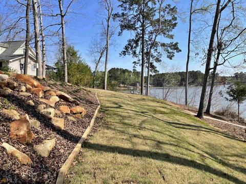 292 Reeves Rd, Jackson, GA 30233 photo 8