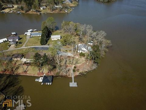 292 Reeves Rd, Jackson, GA 30233 photo 14