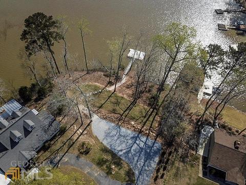 292 Reeves Rd, Jackson, GA 30233 photo 3