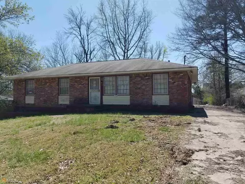 831 King Rd, Jonesboro, GA 30236 photo 1