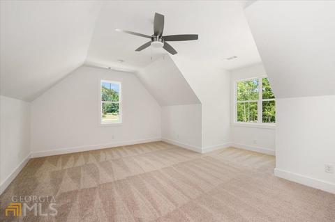 311 Forest Pointe Dr, Forsyth, GA 31029 photo 29