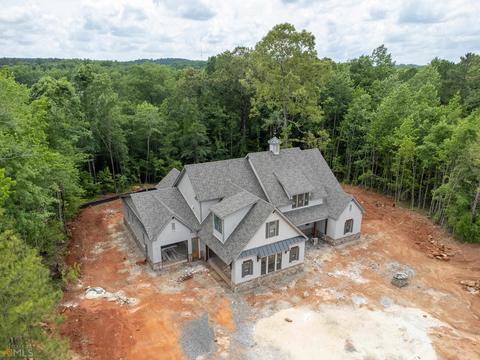 311 Forest Pointe Dr, Forsyth, GA 31029 photo 41