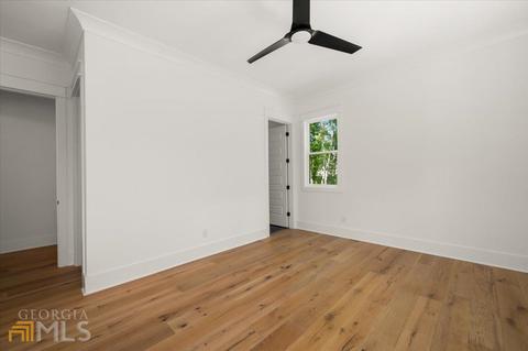 311 Forest Pointe Dr, Forsyth, GA 31029 photo 17