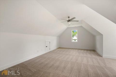 311 Forest Pointe Dr, Forsyth, GA 31029 photo 28
