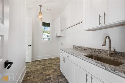 311 Forest Pointe Dr, Forsyth, GA 31029 photo 20