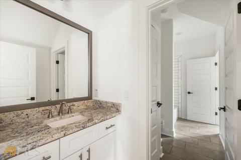 311 Forest Pointe Dr, Forsyth, GA 31029 photo 30