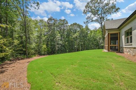 311 Forest Pointe Dr, Forsyth, GA 31029 photo 39