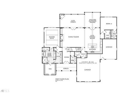 311 Forest Pointe Dr, Forsyth, GA 31029 photo 43