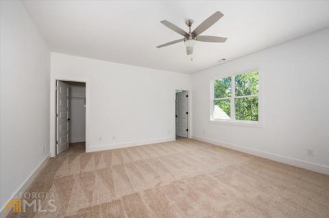 311 Forest Pointe Dr, Forsyth, GA 31029 photo 33