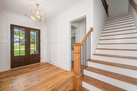 311 Forest Pointe Dr, Forsyth, GA 31029 photo 6