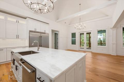 311 Forest Pointe Dr, Forsyth, GA 31029 photo 12