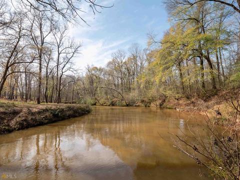 311 Forest Pointe Dr, Forsyth, GA 31029 photo 40