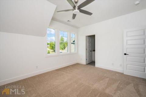 311 Forest Pointe Dr, Forsyth, GA 31029 photo 32