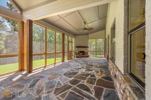 311 Forest Pointe Dr, Forsyth, GA 31029 photo 36