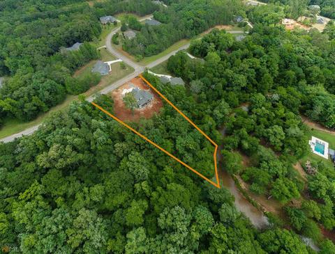 311 Forest Pointe Dr, Forsyth, GA 31029 photo 42