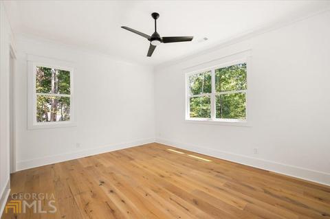 311 Forest Pointe Dr, Forsyth, GA 31029 photo 15