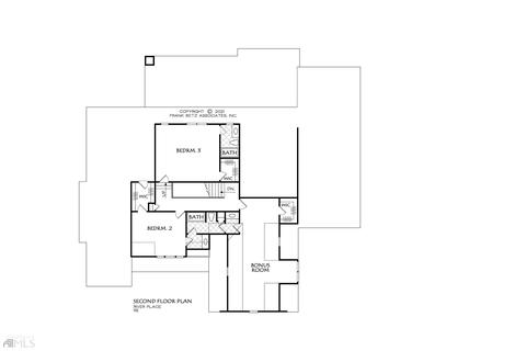 311 Forest Pointe Dr, Forsyth, GA 31029 photo 44