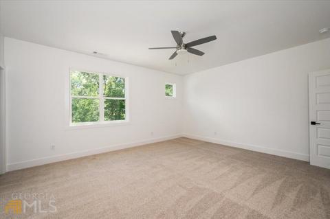 311 Forest Pointe Dr, Forsyth, GA 31029 photo 34