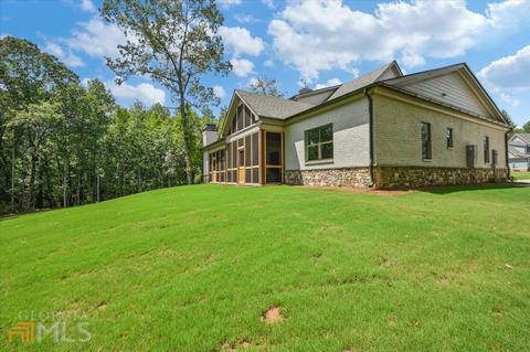 311 Forest Pointe Dr, Forsyth, GA 31029 photo 38