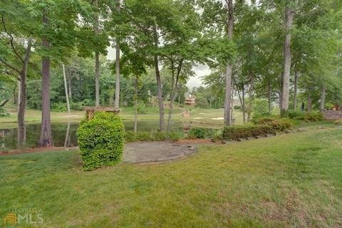 8120 Crestview Dr, Covington, GA 30014 photo 70