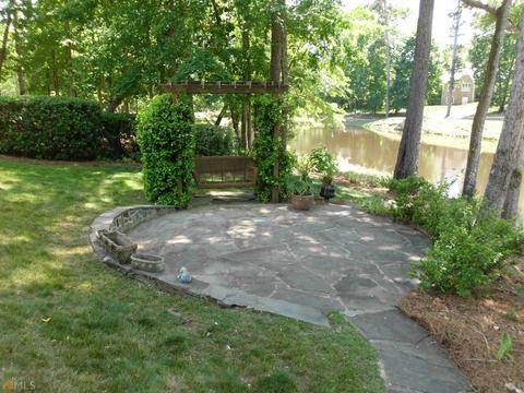 8120 Crestview Dr, Covington, GA 30014 photo 69