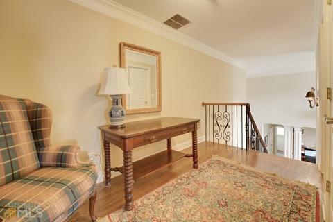 8120 Crestview Dr, Covington, GA 30014 photo 53