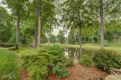8120 Crestview Dr, Covington, GA 30014 photo 68