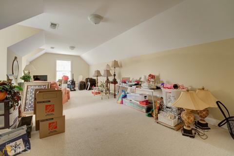 8120 Crestview Dr, Covington, GA 30014 photo 54