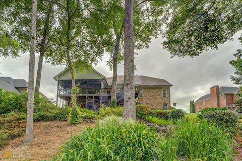 8120 Crestview Dr, Covington, GA 30014 photo 65